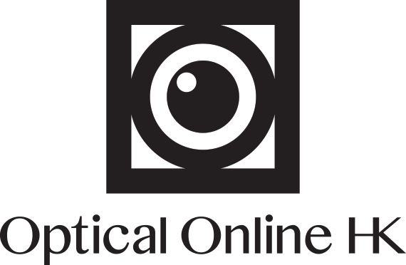 Optical Online Logo